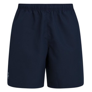 Canterbury Club Short (M)