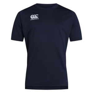 Canterbury Club Playing Jersey (M)