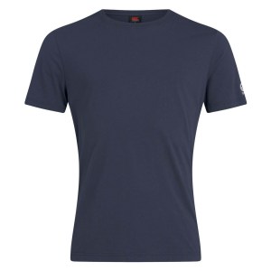 Canterbury Club Plain Tee (M)