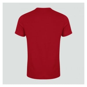 Canterbury Club Dry Tee (M)