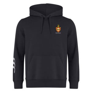 Canterbury Club Hoodie (M)