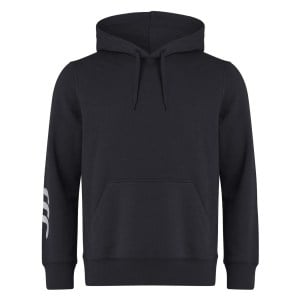 Canterbury Club Hoodie (M)