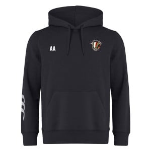 Canterbury Club Hoodie (M)