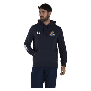 Canterbury Club Hoodie (M)