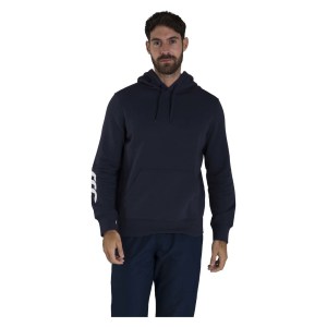 Canterbury Club Hoodie (M)