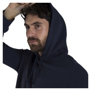 Canterbury Club Hoodie (M)