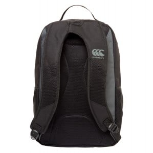 Canterbury Classics Medium Backpack