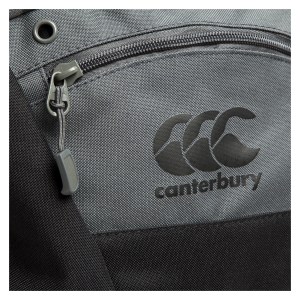 Canterbury Classics Medium Backpack