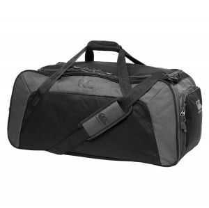 Canterbury Classics Holdall Bag