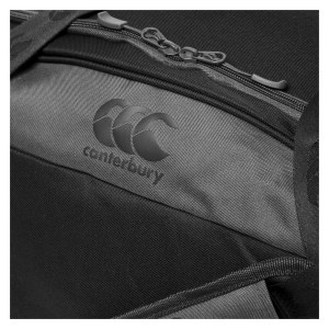 Canterbury Classics Holdall Bag
