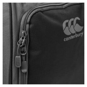 Canterbury Classics Holdall Bag