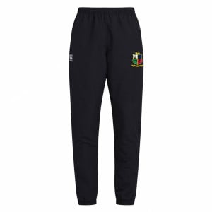 Canterbury Club Track Pant  (M)