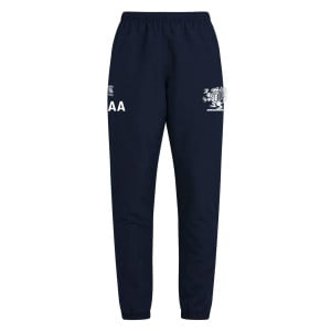 Canterbury Club Track Pant  (M)