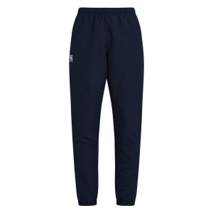 Canterbury Club Track Pant  (M)