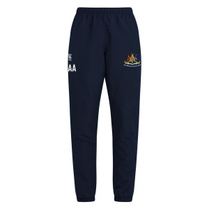 Canterbury Club Track Pant  (M)