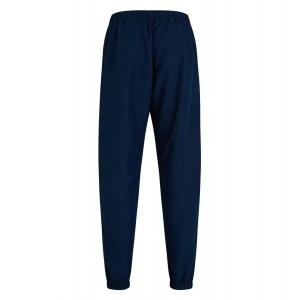 Canterbury Club Track Pant  (M)