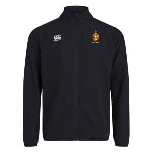 Canterbury Club Track Jacket (M)