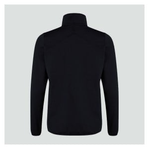 Canterbury Club Track Jacket (M)