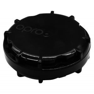 adidas-LP adidas Opro Mouthguard Platinum