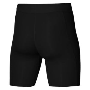 Nike Strike Pro Short