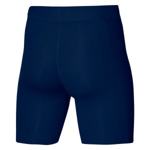 Nike Strike Pro Short Midnight Navy-White