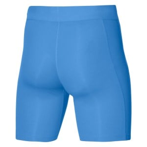 Nike Strike Pro Short University Blue-White