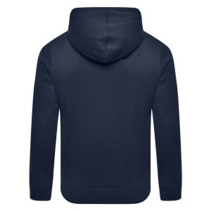 Umbro Club Leisure OH Hoody