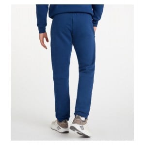 Umbro Club Leisure Sweat Pants