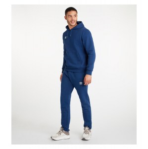 Umbro Club Leisure Sweat Pants