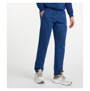 Umbro Club Leisure Sweat Pants