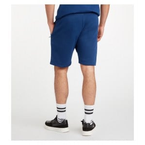 Umbro Club Leisure Sweat Short