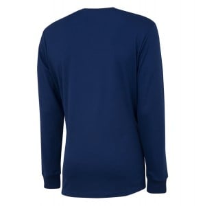 Umbro Rugby Training Drill Top