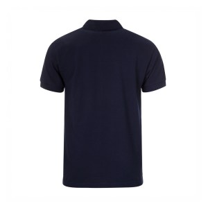 Umbro Club Essential Polo