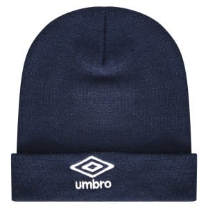 Umbro Adult Beanie