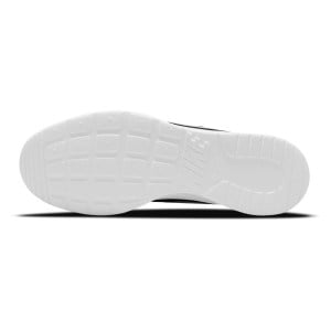 Nike Womens Tanjun Women's Shoes