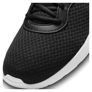 Nike Womens Tanjun Women's Shoes