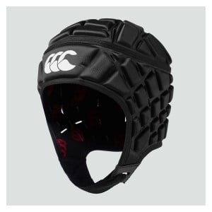 Canterbury Raze Headguard