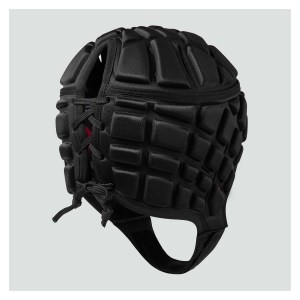 Canterbury Raze Headguard