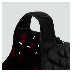 Canterbury Raze Headguard