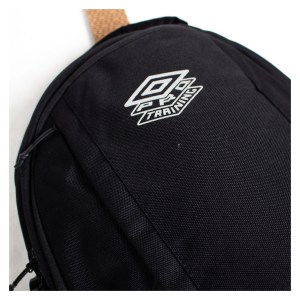 Umbro Pro Training Elite Backpack