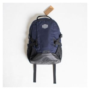 Umbro Pro Training Elite Backpack