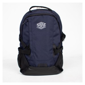 Umbro Pro Training Elite Backpack