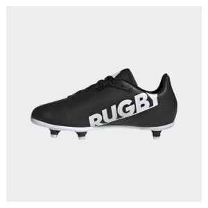 adidas-LP Rugby Junior Soft Ground Boots