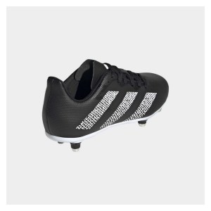 adidas-LP Rugby Junior Soft Ground Boots