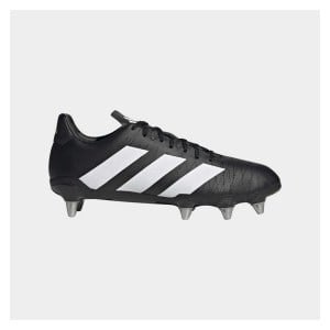 adidas-LP Kakari Soft Ground Rugby Boots