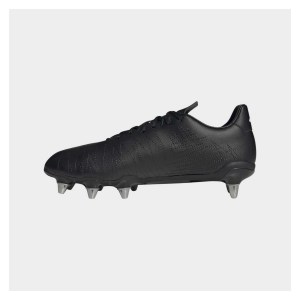 adidas-LP Kakari Soft Ground Rugby Boots