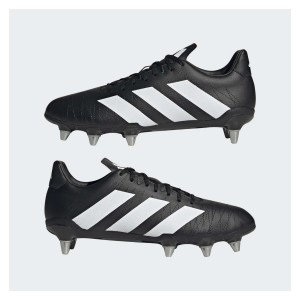 adidas-LP Kakari Soft Ground Rugby Boots