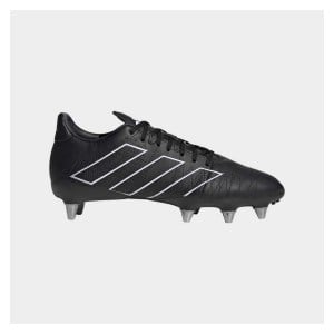 adidas-LP Kakari Elite Soft Ground Rugby Boots