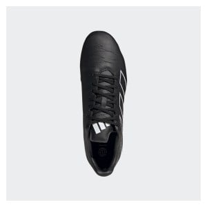 adidas-LP Kakari Elite Soft Ground Rugby Boots