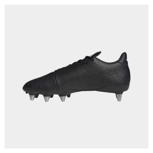 adidas-LP Kakari Elite Soft Ground Rugby Boots